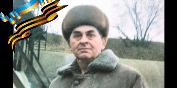 Три года Одесской Хатыни (18+) Три года Одесской Хатыни (18+)