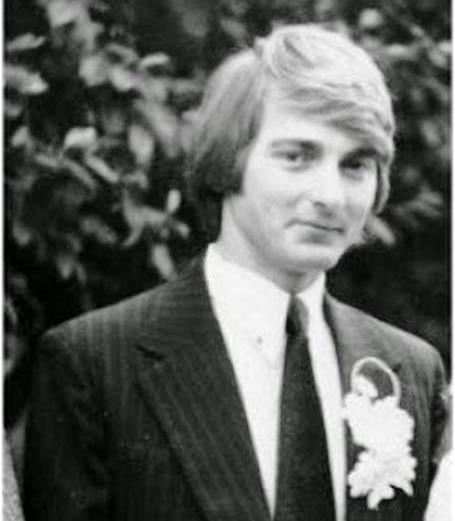 Три года Одесской Хатыни (18+) Три года Одесской Хатыни (18+)