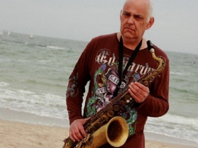 Три года Одесской Хатыни (18+) Три года Одесской Хатыни (18+)