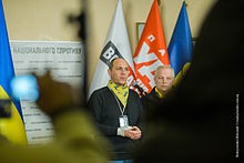 Операция «Гладио». Часть 2 Операция «Гладио». Часть 2