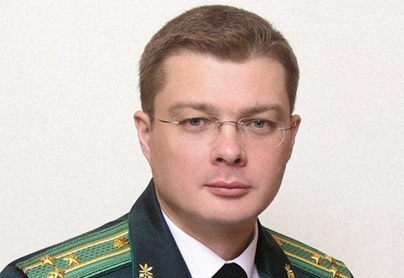 Очень смело! Александр Семченко напалмом правды