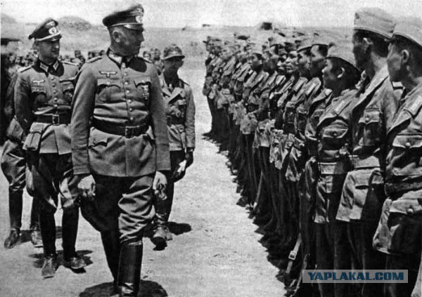 Украинская прокуратура решила допросить Сталина и Берию по делу о депортации крымских татар Украинская прокуратура решила допросить Сталина и Берию по делу о депортации крымских татар