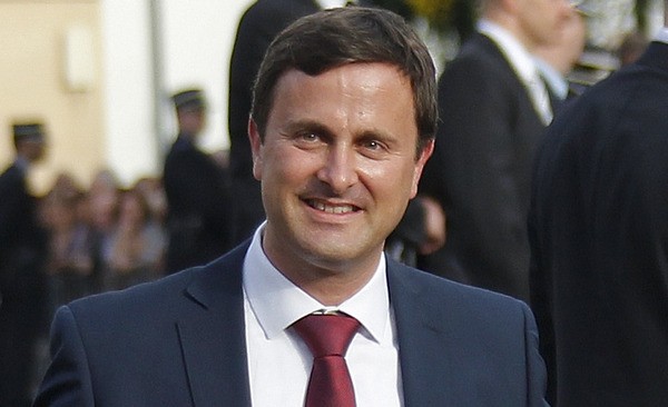 Полный Пи... Абзац!!!! Полный Пи... Абзац!!!!