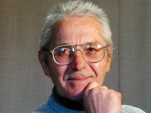 Три года Одесской Хатыни (18+) Три года Одесской Хатыни (18+)