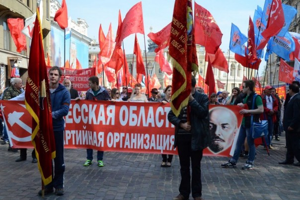 Три года Одесской Хатыни (18+) Три года Одесской Хатыни (18+)