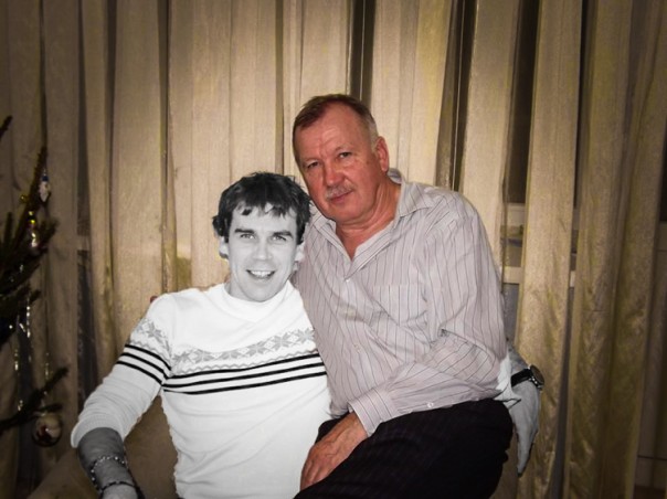 Три года Одесской Хатыни (18+) Три года Одесской Хатыни (18+)