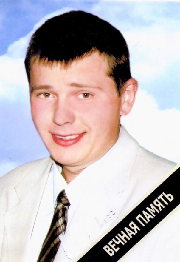 Три года Одесской Хатыни (18+) Три года Одесской Хатыни (18+)