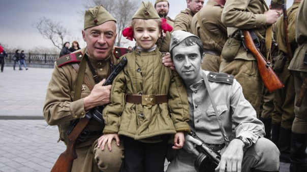 Три года Одесской Хатыни (18+) Три года Одесской Хатыни (18+)