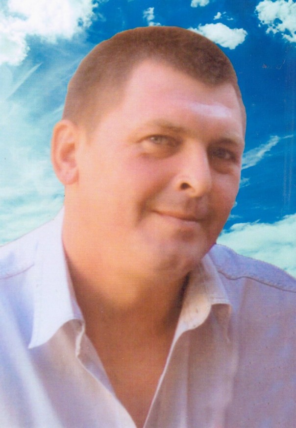 Три года Одесской Хатыни (18+) Три года Одесской Хатыни (18+)