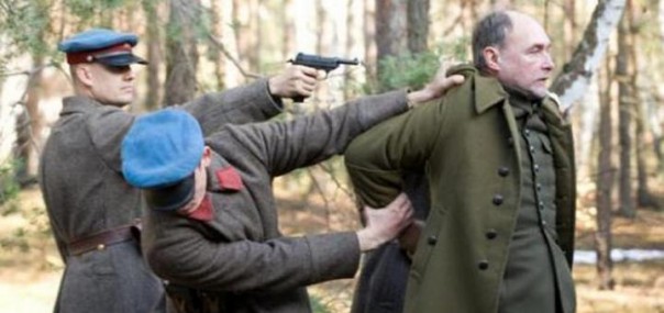 Киносказки про чекистов Киносказки про чекистов