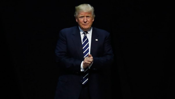 Ростислав Ищенко: Сто дней одиночества Ростислав Ищенко: Сто дней одиночества