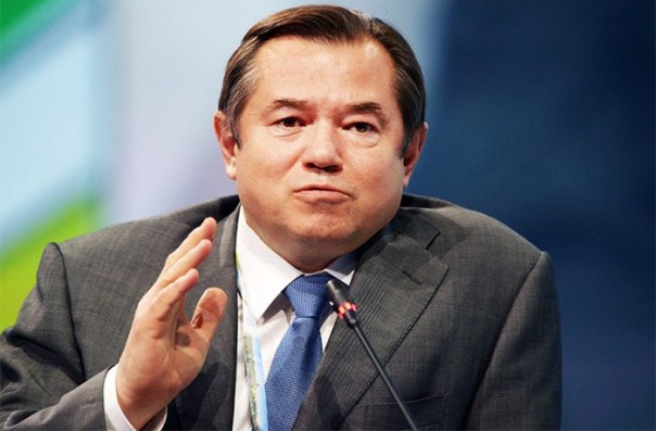 Западные лидеры – соучастники преступления на Украине Западные лидеры – соучастники преступления на Украине