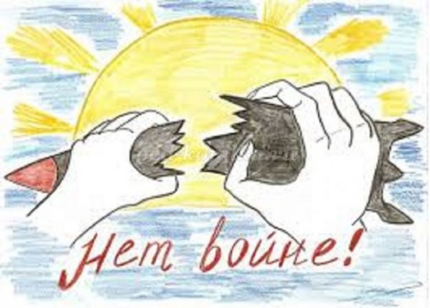 Зачем жертвовать жизнями ради тех, кто никогда не станет украинцем? Зачем жертвовать жизнями ради тех, кто никогда не станет украинцем?