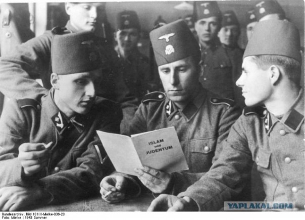 Украинская прокуратура решила допросить Сталина и Берию по делу о депортации крымских татар Украинская прокуратура решила допросить Сталина и Берию по делу о депортации крымских татар