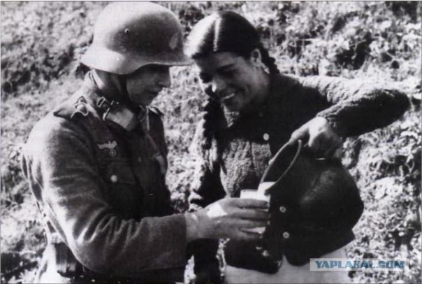 Украинская прокуратура решила допросить Сталина и Берию по делу о депортации крымских татар Украинская прокуратура решила допросить Сталина и Берию по делу о депортации крымских татар