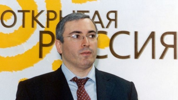 У либероидов две хронические болезни. Анатолий Вассерман У либероидов две хронические болезни. Анатолий Вассерман