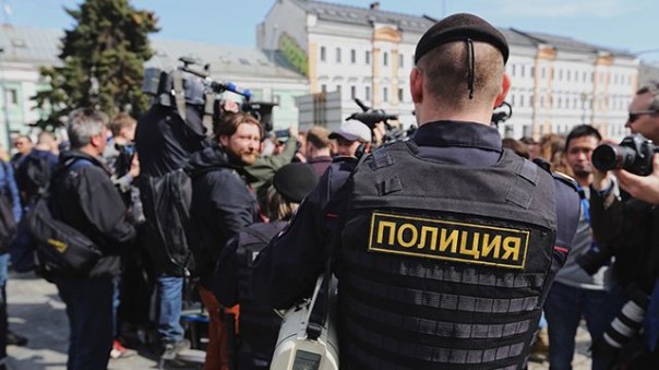 У либероидов две хронические болезни. Анатолий Вассерман У либероидов две хронические болезни. Анатолий Вассерман