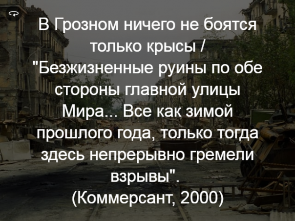 Из 1999 года в 2017-й: Россия в новостных заголовках Из 1999 года в 2017-й: Россия в новостных заголовках