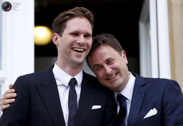 Полный Пи... Абзац!!!! Полный Пи... Абзац!!!!