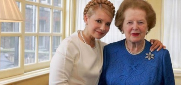 Британия: время грабить лохов Британия: время грабить лохов