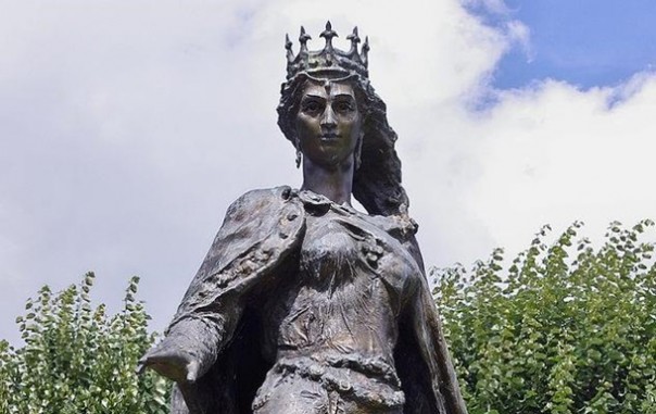 В Киеве истерика: «Путин дерзко заявил, что Киев – это Россия!»