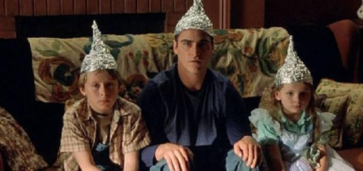 1496389932_e-news.su_tin-foil1-1024x426-