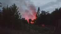 На линии фронта. Подборка видео из Новороссии 14-06-2017
