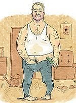 Твою же мать, и этот презик нам угрожает. Франция: на применение химического оружия Асадом мы ответим ударом