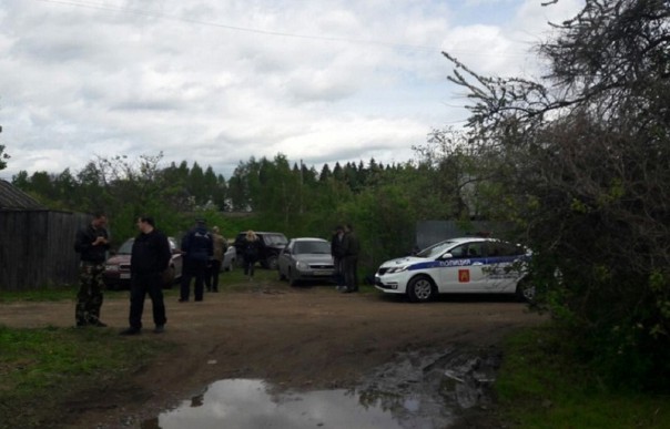 Абсурдные новости. 4 июня 2017 года Абсурдные новости. 4 июня 2017 года