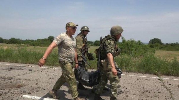 Сводка от НМ ЛНР 9 июня 2017. Начальник УСБУ "Луганской области" курирует поставки наркотиков в ЛНР Сводка от НМ ЛНР 9 июня 2017. Начальник УСБУ "Луганской области" курирует поставки наркотиков в ЛНР
