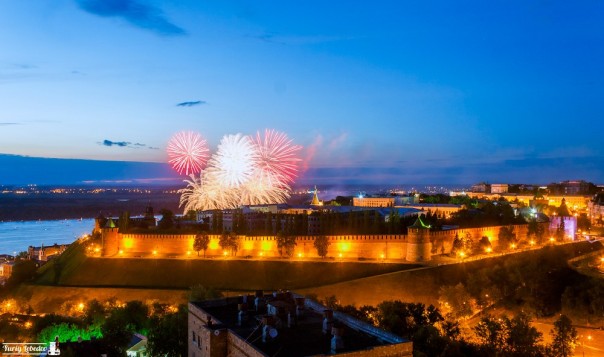 Песня Александра Маршала - я русский, я тот самый колорад. Песня Александра Маршала - я русский, я тот самый колорад.