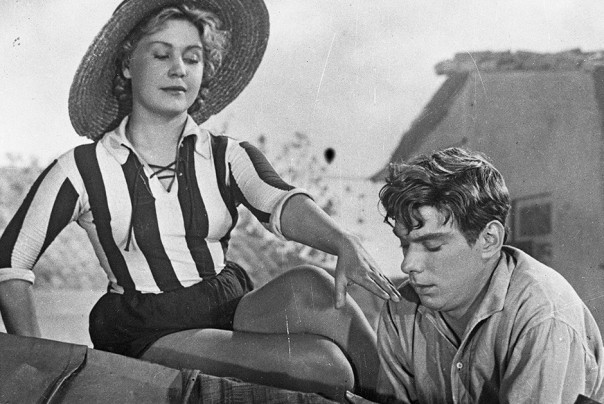 Скончался Алексей Баталов Скончался Алексей Баталов