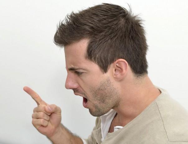 Просто интересно, где этот парень сейчас?