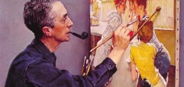 Шедевры мировой культуры Шедевры мировой культуры