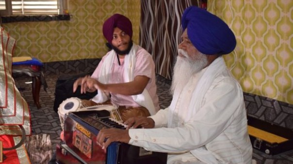 Разговор с грузином. «Мы превращаемся в неоцыган…» Разговор с грузином. «Мы превращаемся в неоцыган…»