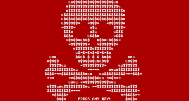 Психозы недели. “Это их худые черти бермутят воду во пруду” Психозы недели. “Это их худые черти бермутят воду во пруду”