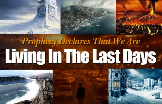 Результатом секретной встречи Трампа и Путина на G20 стало создание Международной Группы ученых.