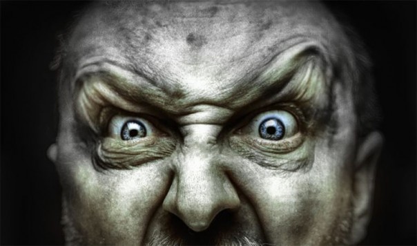 Рагули не способны сочувствовать и сострадать… Юлия Витязева Рагули не способны сочувствовать и сострадать… Юлия Витязева