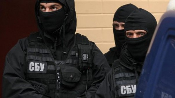 Украина ввела страшную альтернативу визовому режиму с РФ Украина ввела страшную альтернативу визовому режиму с РФ