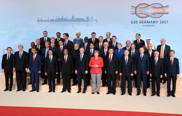 Саммит G20: диспозиция по Украине. Ростислав Ищенко Саммит G20: диспозиция по Украине. Ростислав Ищенко