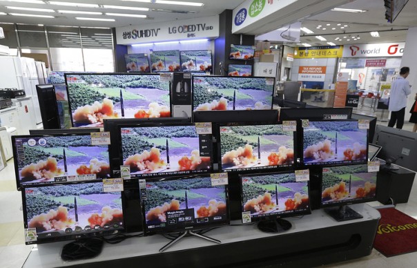 РФ передала ООН данные Минобороны о проведенном КНДР ракетном испытании