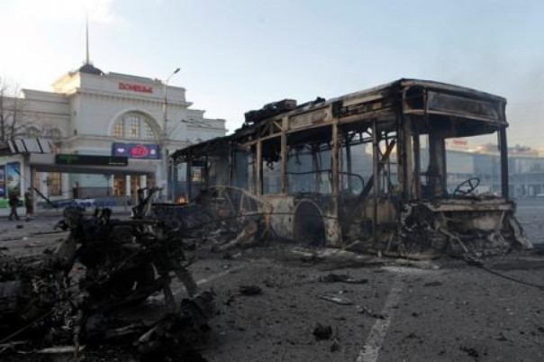 Давайте посмотрим в глаза украиньцям... и спросим. Не их, а с них Давайте посмотрим в глаза украиньцям... и спросим. Не их, а с них