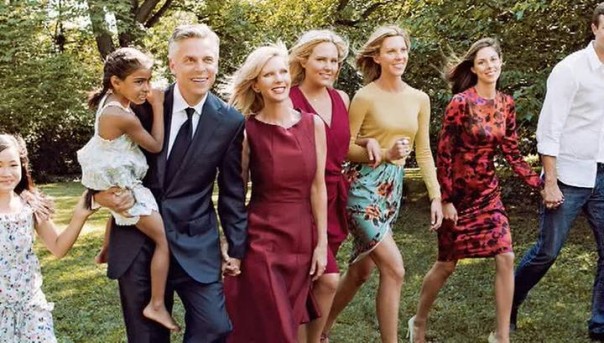 Новый американский посол - потенциальный подарок для Москвы (Руслан Осташко)