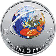 «Свидомый» тыринг космического масштаба