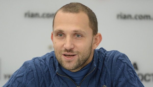 Брутальный разгон "михомайдана": почему это произошло и что дальше? - Алексей Якубин