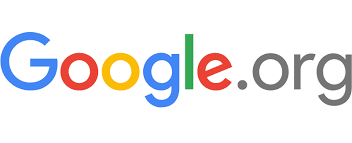 Каковы истинные цели Google в России?