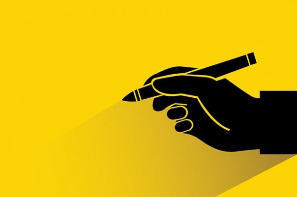 Александр Роджерс: Борзописец Коротков и денежки Ходорковского