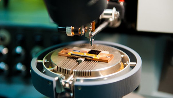 ФПИ: российские ученые могут вырваться вперед в квантовых технологиях