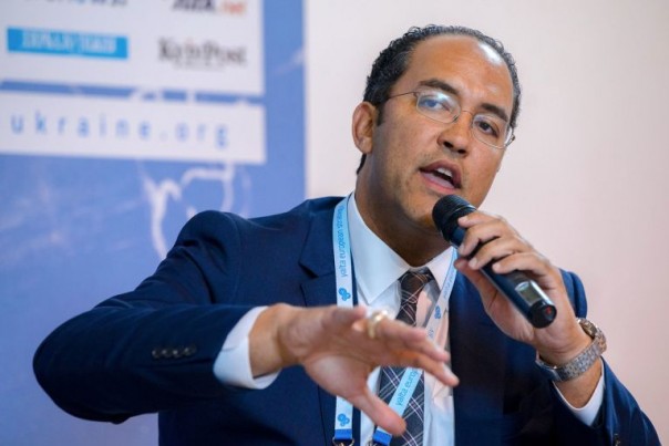 В конгрессе США заявили о скором принятии решения по выдаче Украине летального оружия