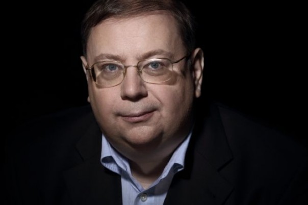 Романовы: "власовщина" времён Смуты. Александр Пыжиков